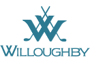 Willoughby Golf Club Stuart, Fl